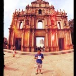 Barr - @barry.gossal - Instagram