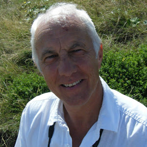 Barry Goss965 - @barrygoss0 - TikTok