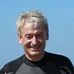 Barry Goss - Facebook