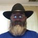 Barry Goss - Facebook