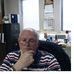 Barry Goss - Facebook