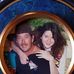 Barry Goss - Facebook
