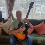 Barry Goss - @barryg.54 - Instagram