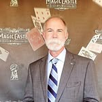 Barry Goss - @barryla42 - Instagram