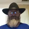 Barry Goss - @barry.goss - TikTok