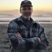 Barry Goss - Facebook