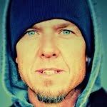 Barry Gossage - @barrygossagephoto - Instagram