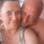 Barry Gosse - @gossebarry - Instagram
