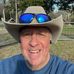 Barry Gossett - Facebook
