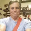 barrygosssrtreasu - @barry.goss.sr.tre - TikTok
