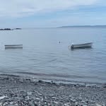 Craig Traverse - @barry_gosse - Instagram