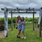 Nadine Barry-Goss - @nadine_barrygoss - Instagram