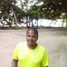 Barry Cadeau - Facebook