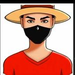 Barry GOTAY - @gh_mr_28 - Instagram