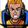 Barry Gotay Bg - @barrygotaybg - TikTok