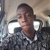 Barry Keita - Facebook