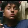 BarryGoat - @barry_goat - TikTok