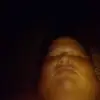 BENITO CAMELO🤪 - @barrygota2 - TikTok