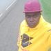 Goddy Barry - Facebook