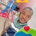 Güdhô Ÿamaÿa Barry - Facebook