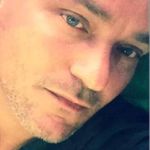 Rico D Suave - @barrygotay - Instagram