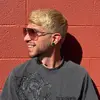 Riley - @barry_goth - TikTok