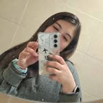 🌻 Vᴀɴᴇꜱꜱᴀ Bᴀʀʀᴀ Gᴏᴜᴅᴇᴀᴜ 🌻 - @vane_pazbg - Instagram