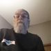 Barry Goodreau - Facebook