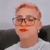 Barry Goudeau - @barrygoudeau679 - TikTok