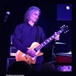 Barry Goudreau - @barrygoudreau - Instagram