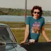 Barry W Goudreau - @barry.w.goudreau - TikTok