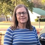 Carol Barr Goudeau - @cbgoudeau2 - Instagram