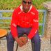 Barry Dalaba Golody - Facebook