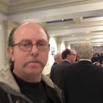 Barry Don Gowdy - @barrydongowdy - Instagram