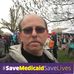 Barry Don Gowdy - Facebook