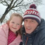 Barry Gowdy - @gowdybarry - Instagram