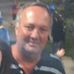 Barry Gowdy - Facebook