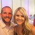 Barry Gowdy - Facebook