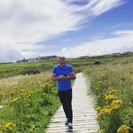Barry Gowdy - @barry_gowdy_ - Instagram