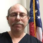 Barry Gowdy for Governor - @barrygowdyforgovernor - Instagram