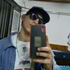 barrygordy - @barrygordy - TikTok