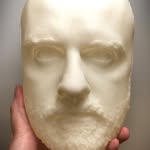 Barrie Gower - @barriegower - Instagram