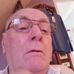 Barry Gower - Facebook