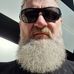 Barry Gower - Facebook