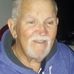 Barry Gower - Facebook