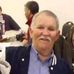 Barry Gower - Facebook