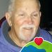 Barry Gower - Facebook
