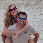 Barry Gower - @coach.gower - Instagram