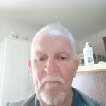 Barry Gower - @gower_barry - Instagram