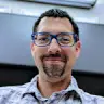 Barry Gower - @barrygower - TikTok